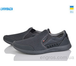 Слипоны Lvovbaza